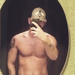 martinbarthxxx OnlyFans picture