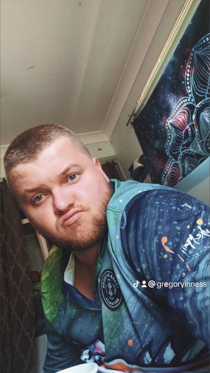 greg_inness OnlyFans picture