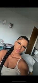 bryoneyjade OnlyFans picture