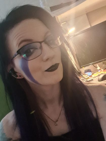cutemzy OnlyFans picture