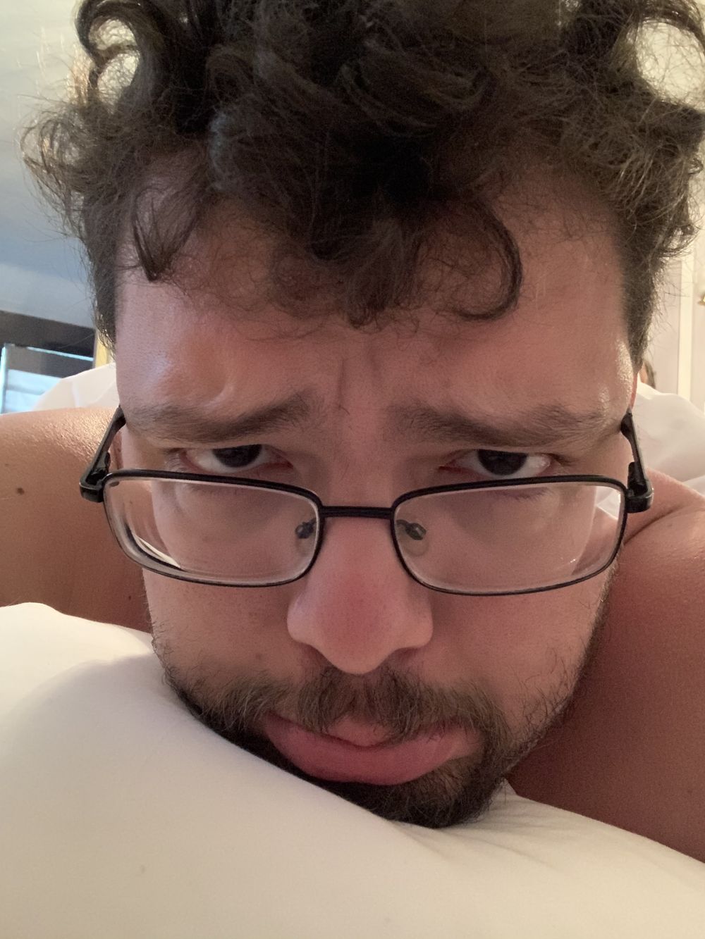 shybiboy2021 OnlyFans profile picture
