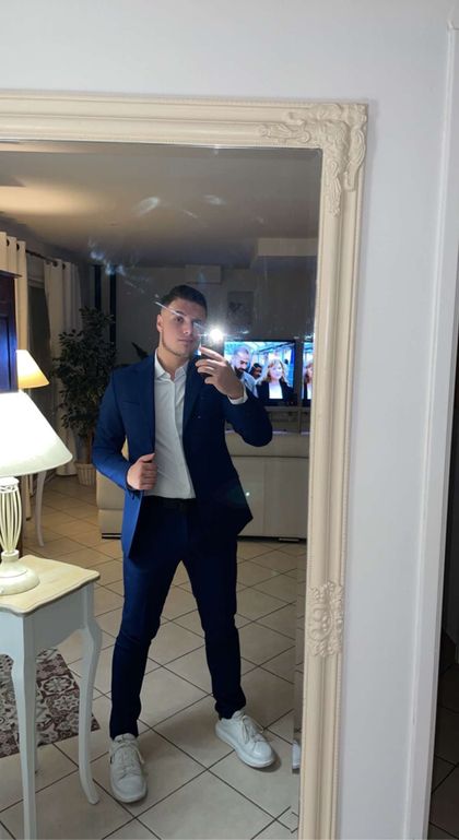 fabryyyy OnlyFans picture