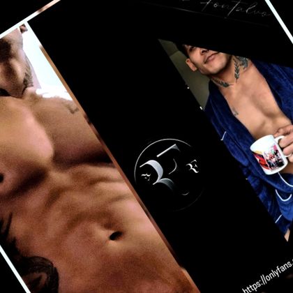 ricardofontallvo OnlyFans picture