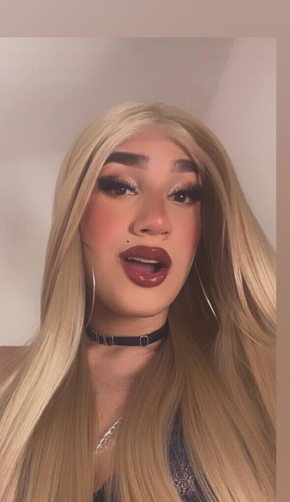 isabelsexysmile OnlyFans picture