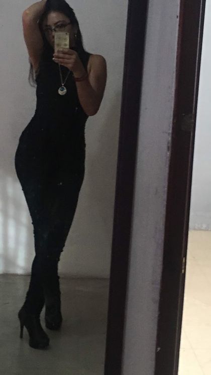 u169110085 OnlyFans picture