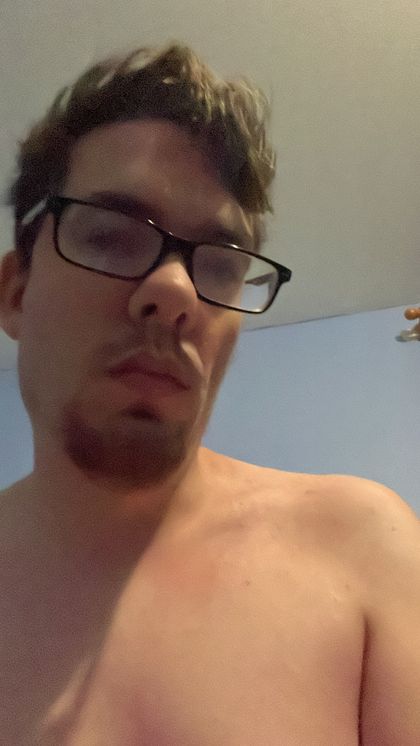 adamhockley OnlyFans picture
