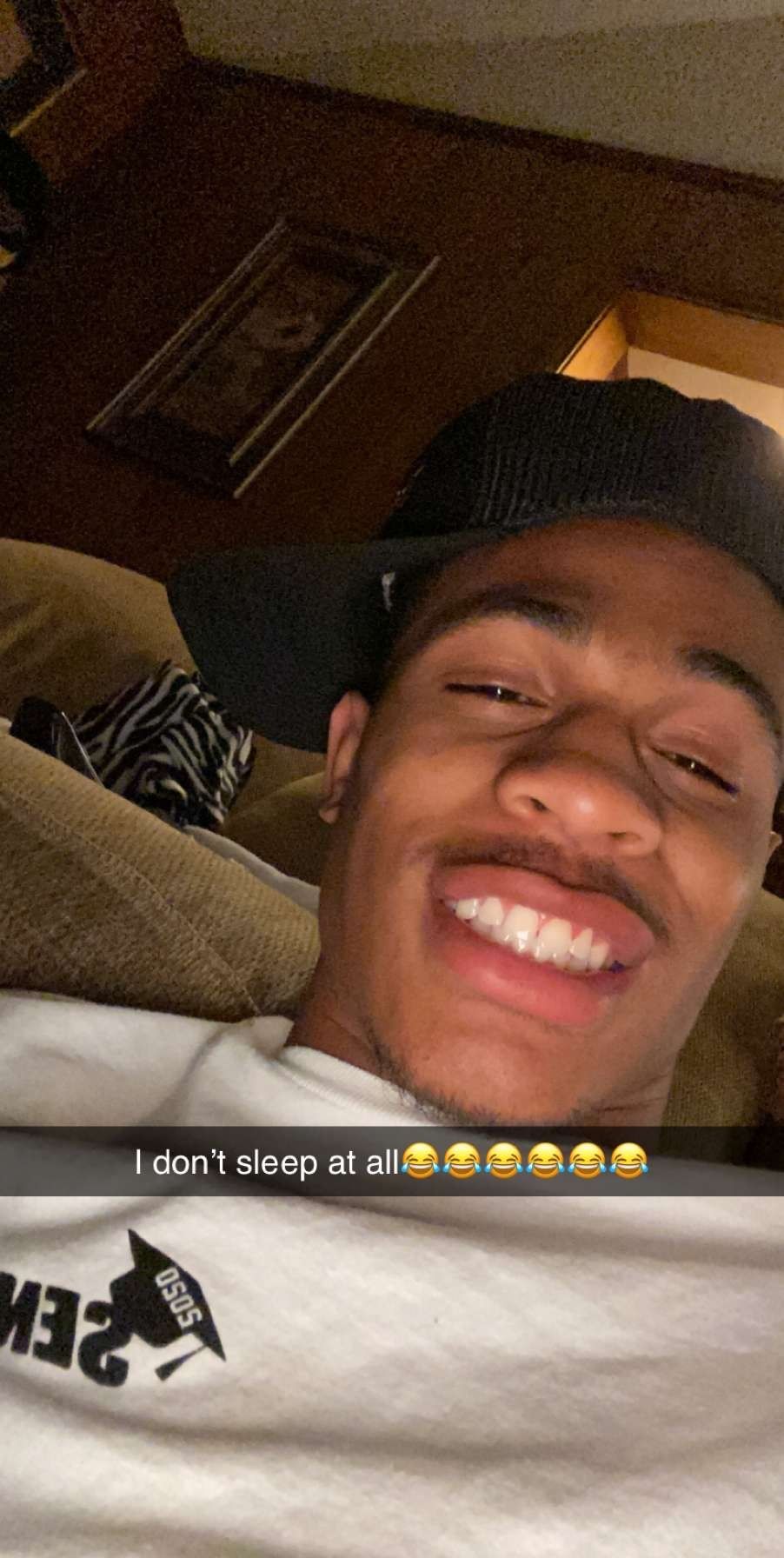 ladez OnlyFans profile picture