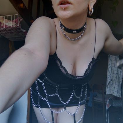 little_ramona OnlyFans picture