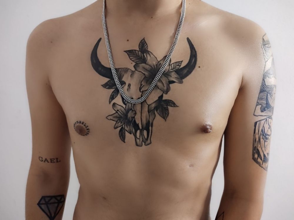 tatan097 OnlyFans profile picture