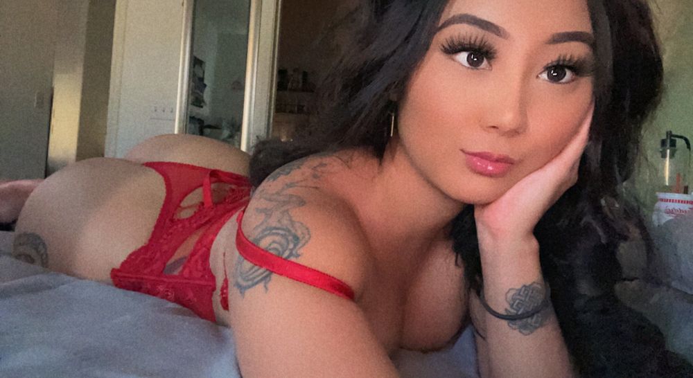 itsdanikofficial OnlyFans profile picture