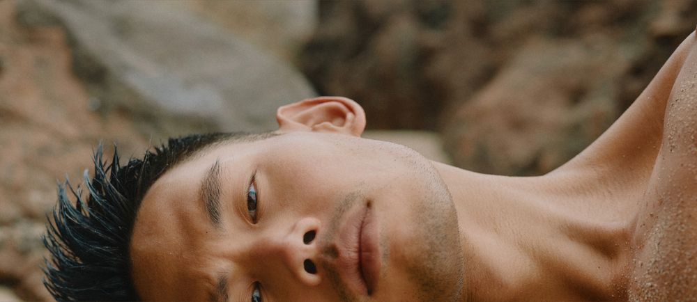 eddieying OnlyFans profile picture