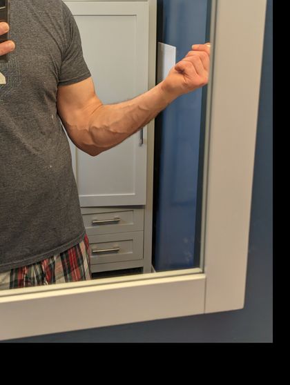maskeddadbodxx OnlyFans picture