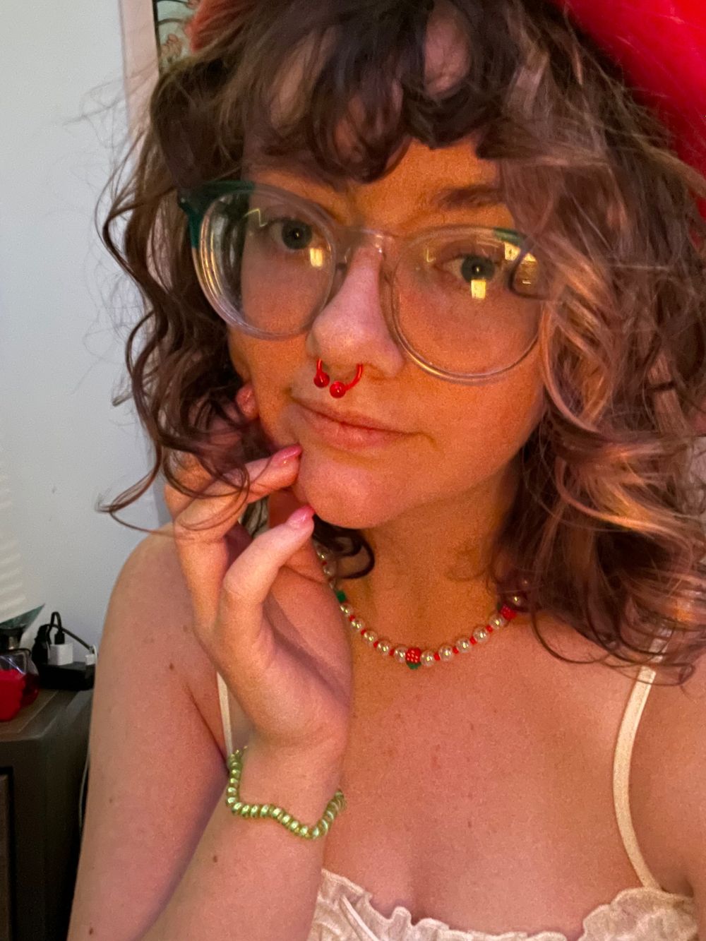 strawberrpie OnlyFans profile picture