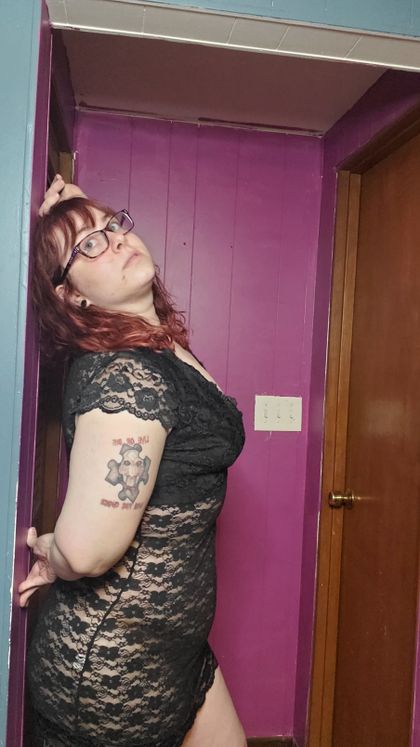 daddyslittlemermaid OnlyFans picture