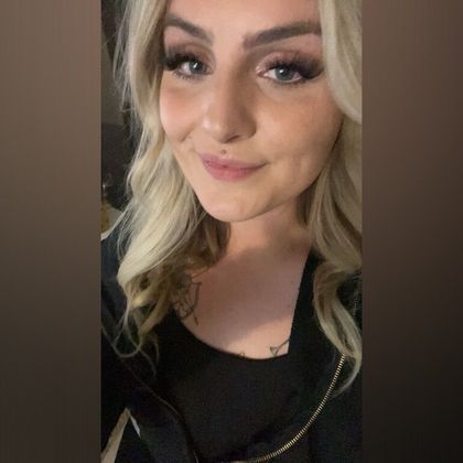 mmackenslay OnlyFans picture