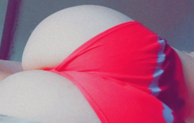 summer.stonerbaby OnlyFans profile picture