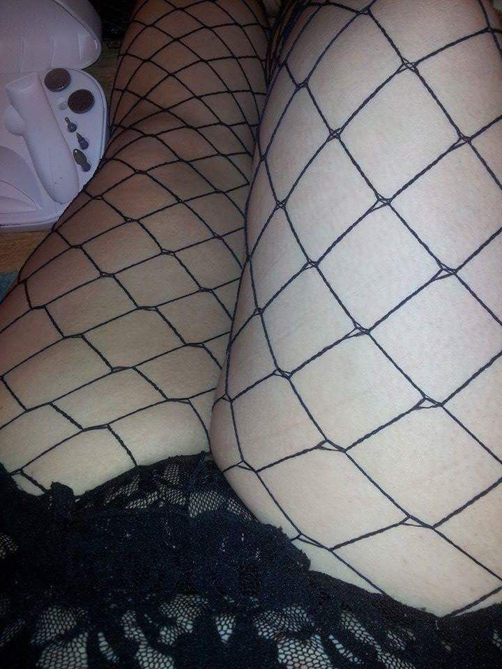 cindi_marie OnlyFans profile picture