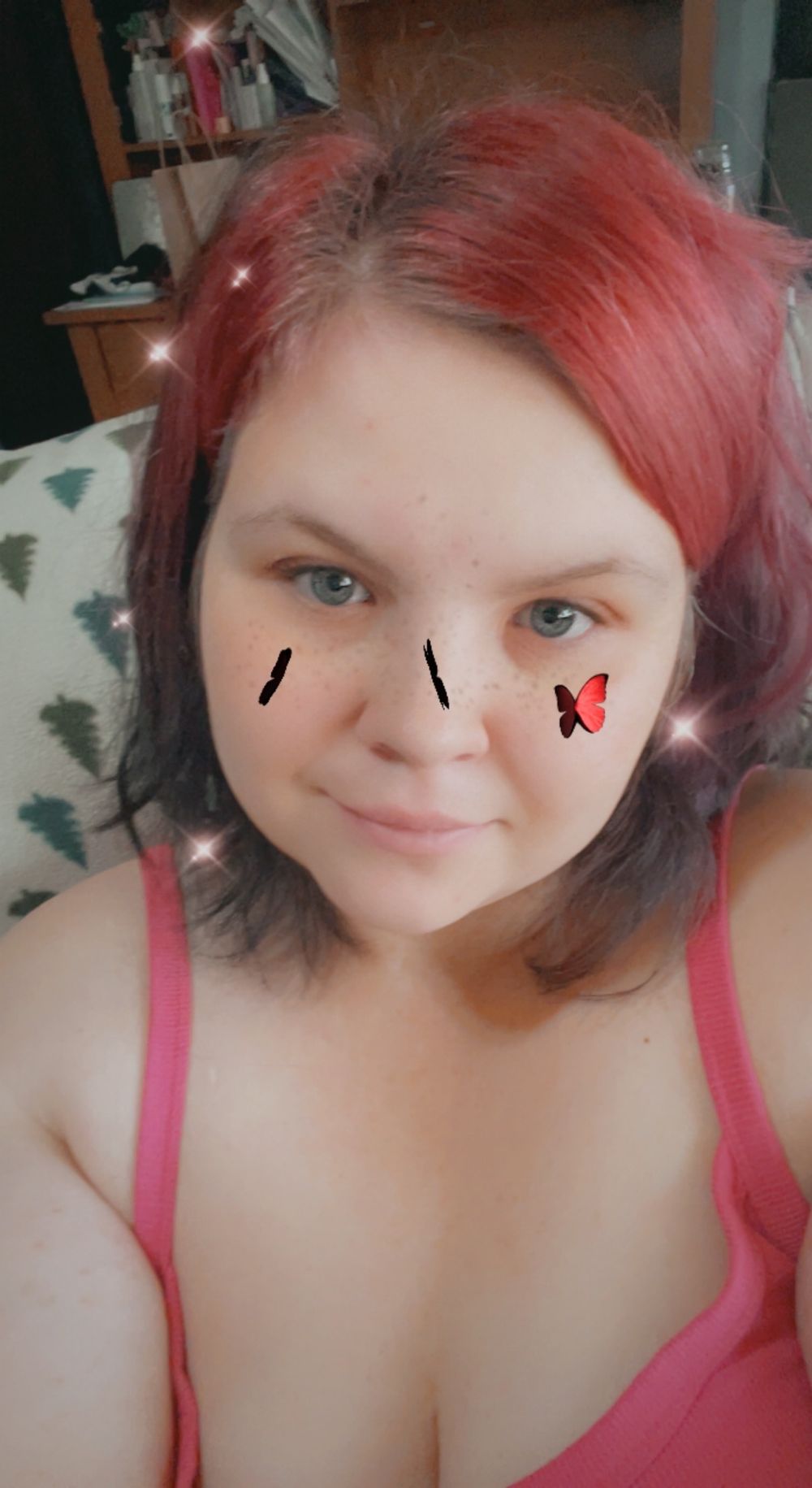 shay0722 OnlyFans profile picture