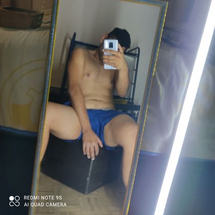 regiovergon OnlyFans picture