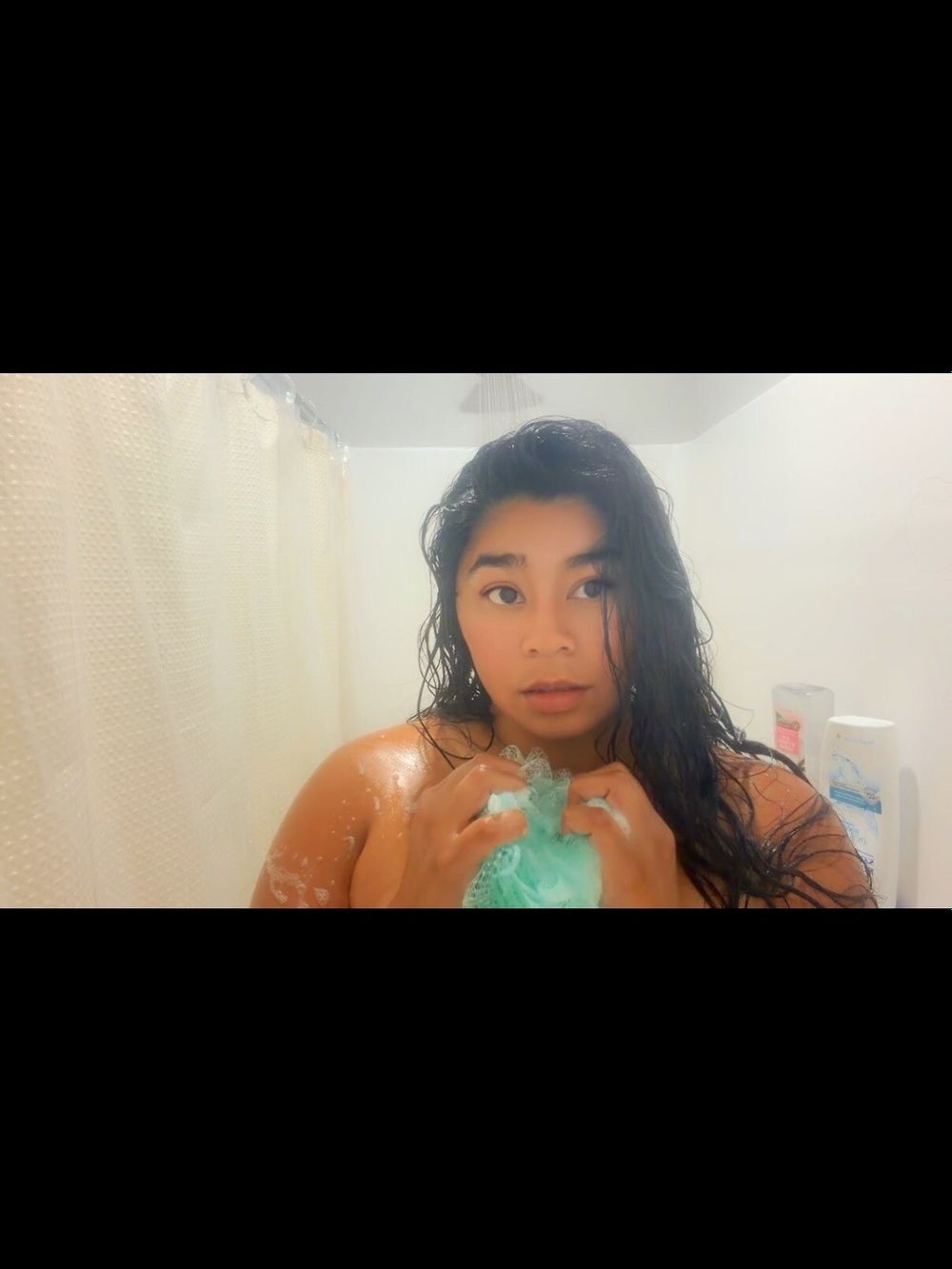 jasleneadler OnlyFans profile picture