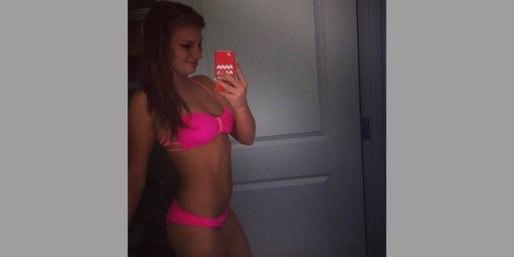 bbygirl92 OnlyFans profile picture