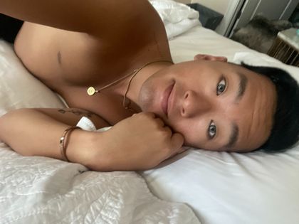 gaysian2551 OnlyFans picture