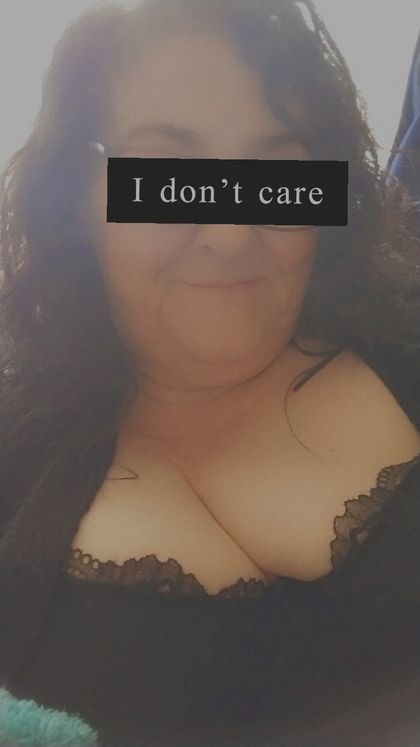 theroses72 OnlyFans picture
