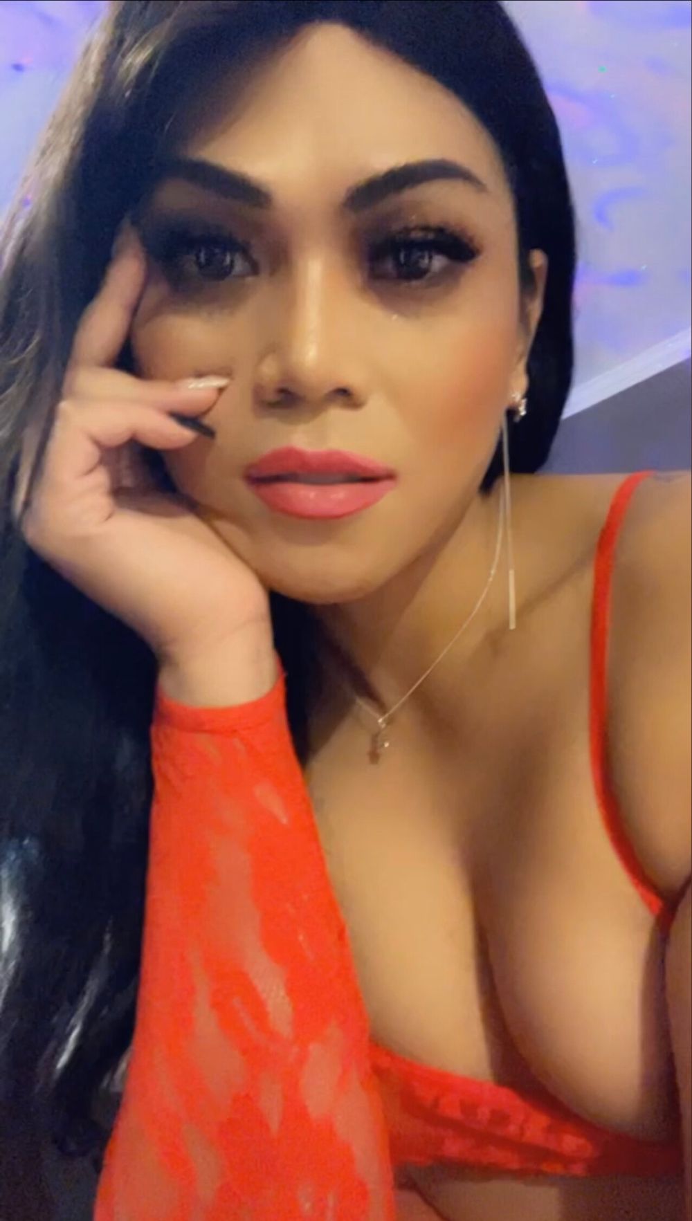 canadiants4str8 OnlyFans profile picture