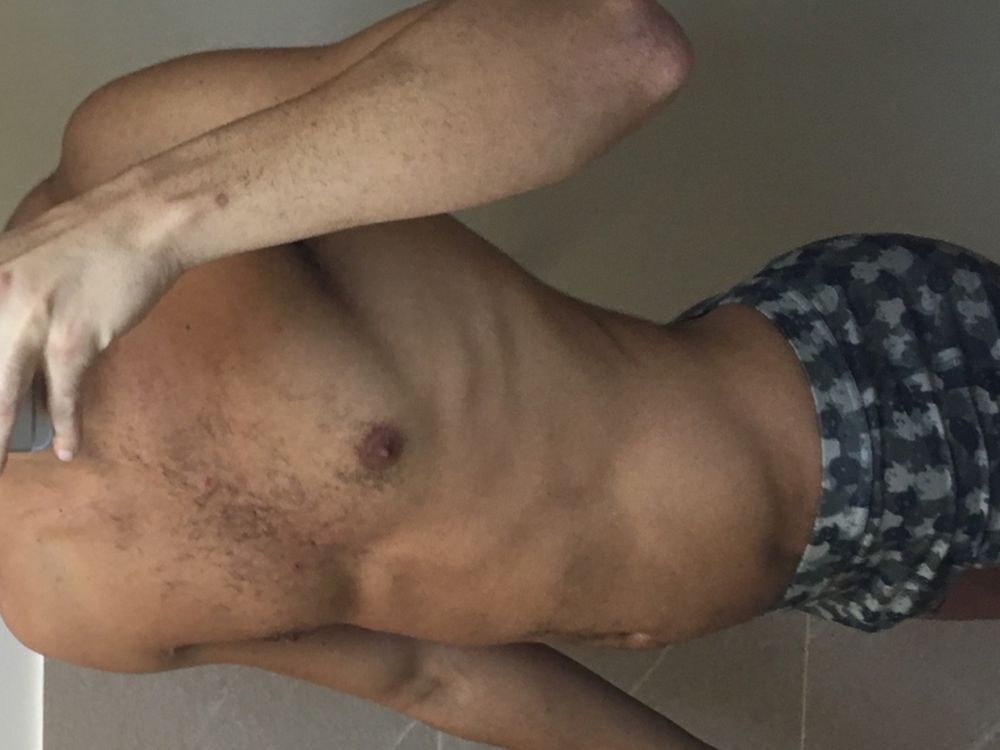fruizi OnlyFans profile picture