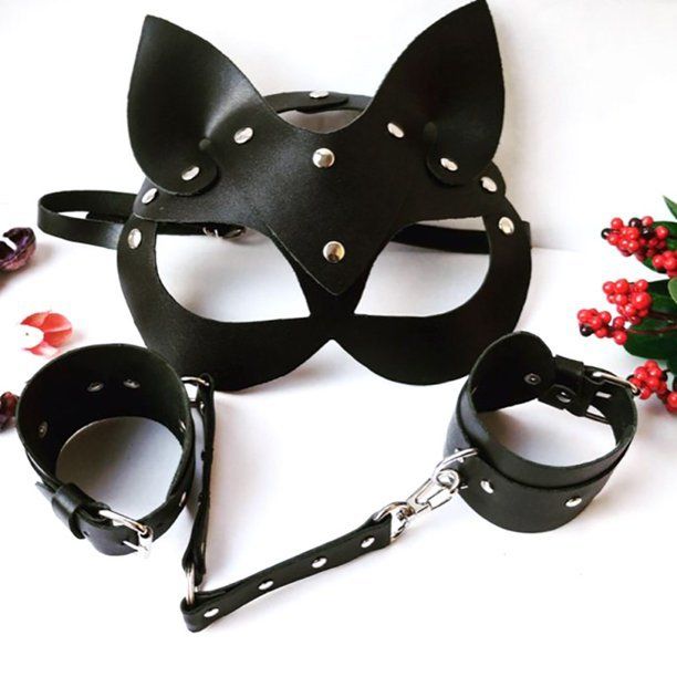 maskedcouple69911 OnlyFans profile picture