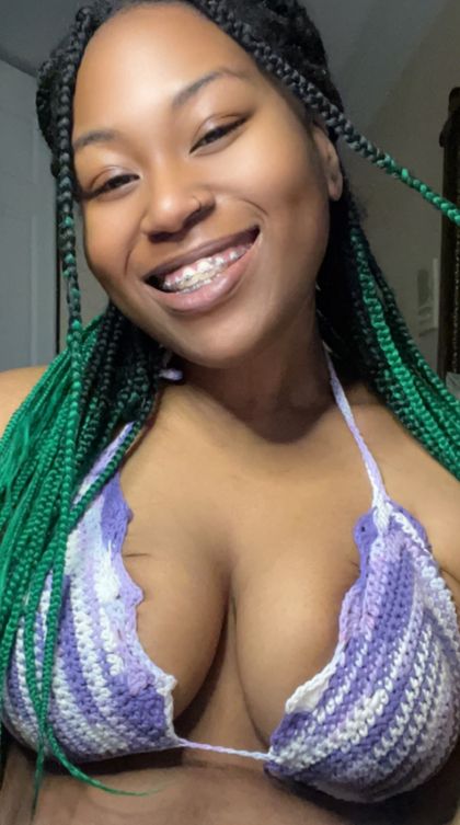 servemissmia OnlyFans picture