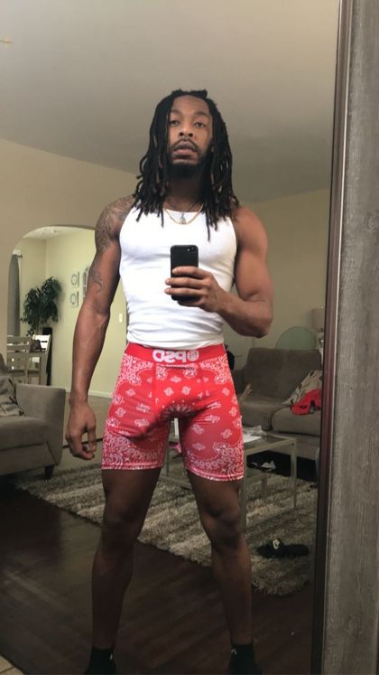komwtgfyb OnlyFans picture