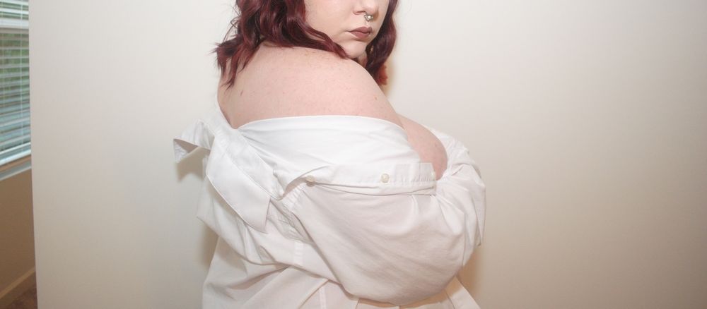 bambiminamino OnlyFans profile picture