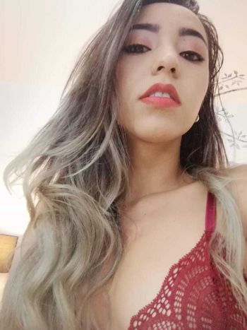 melissa_moore OnlyFans - Free Trial - Photos - Socials FansMetrics