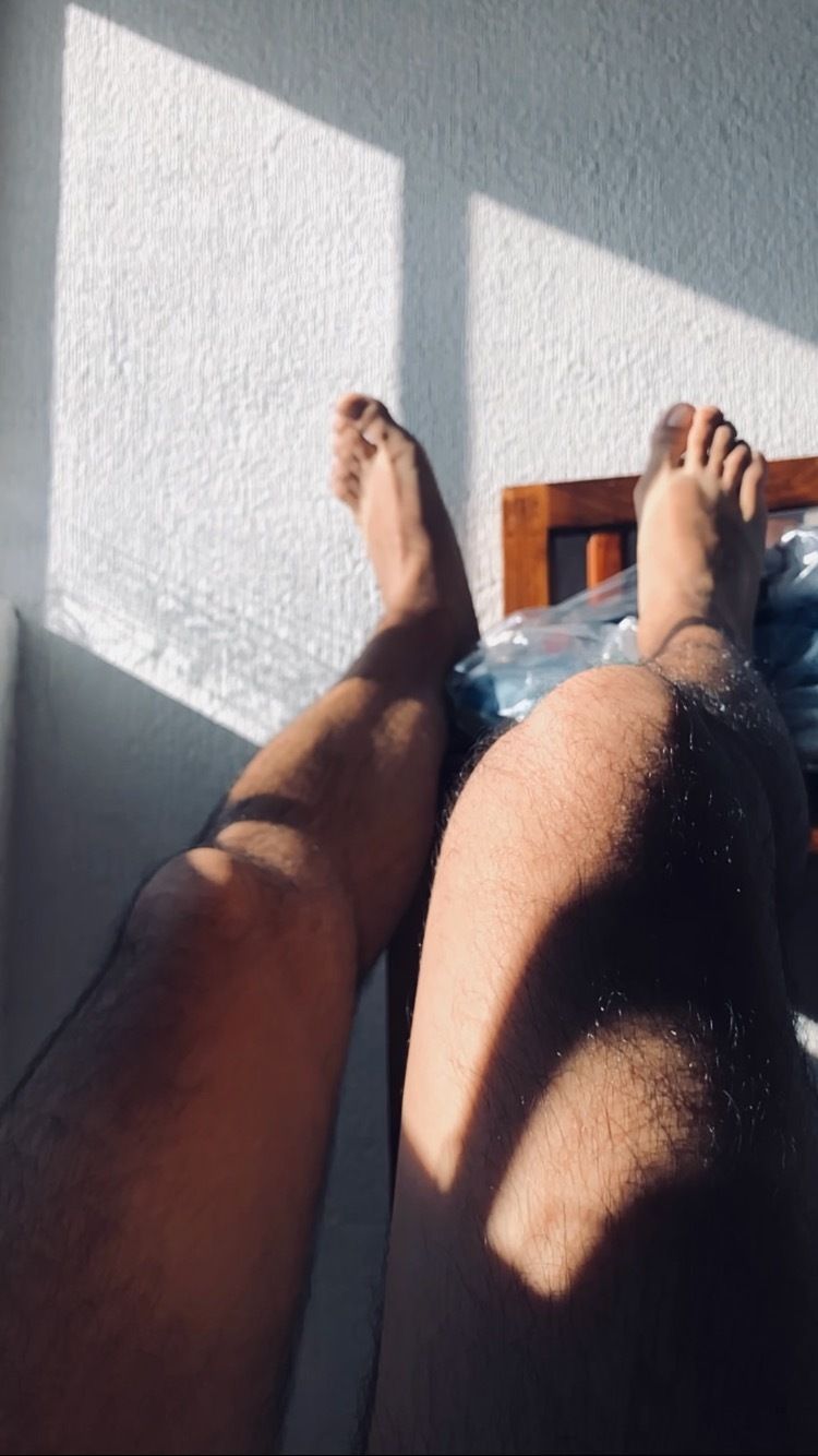 u104186782 OnlyFans profile picture