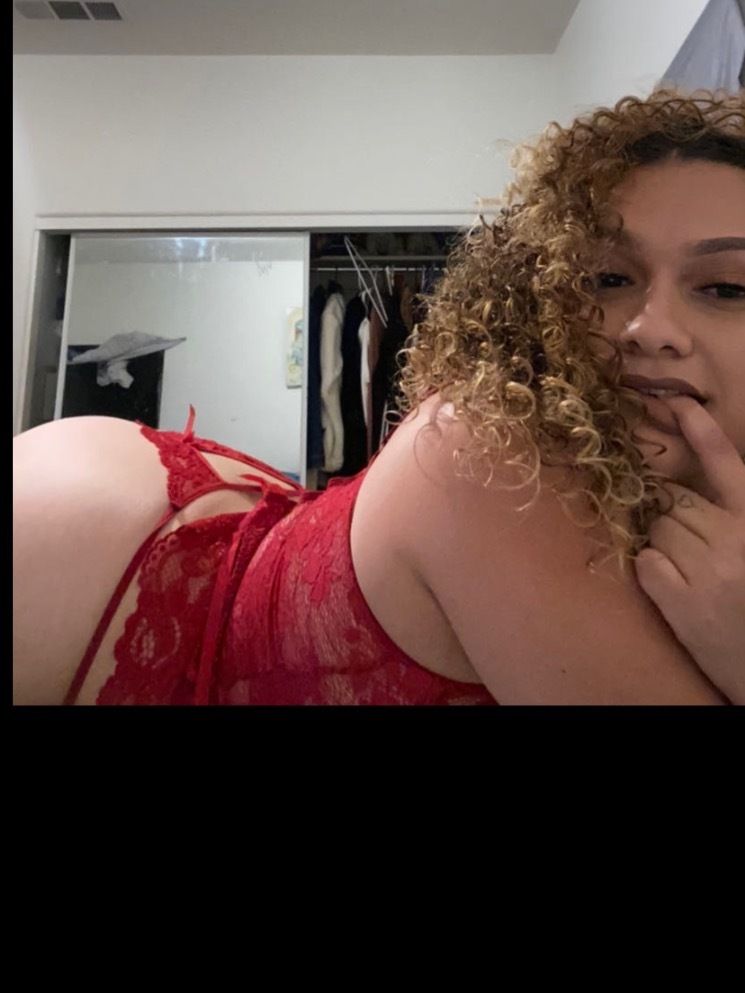 princess4camila OnlyFans profile picture