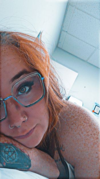 sasha_cyanide OnlyFans profile picture