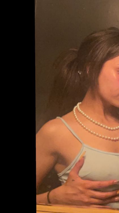 babyshlicc OnlyFans picture