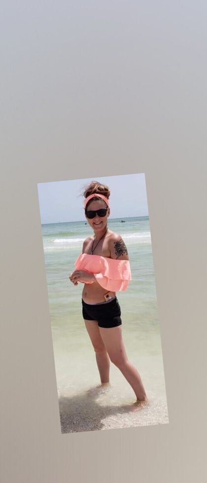 u269865681 OnlyFans picture