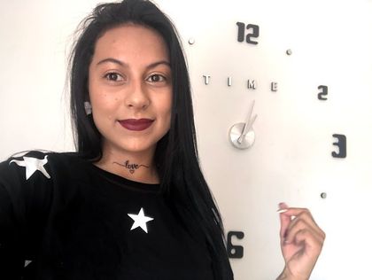 tama_os OnlyFans picture