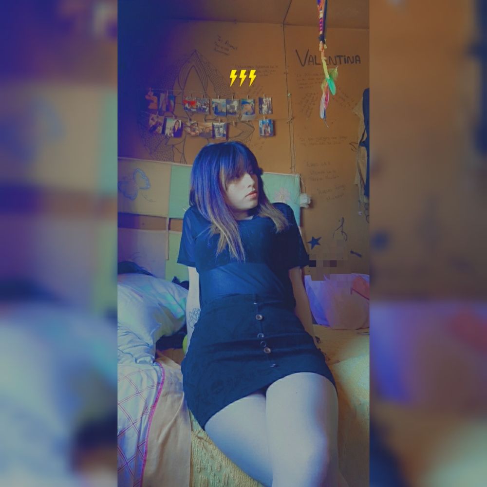 yeni.flaca OnlyFans profile picture