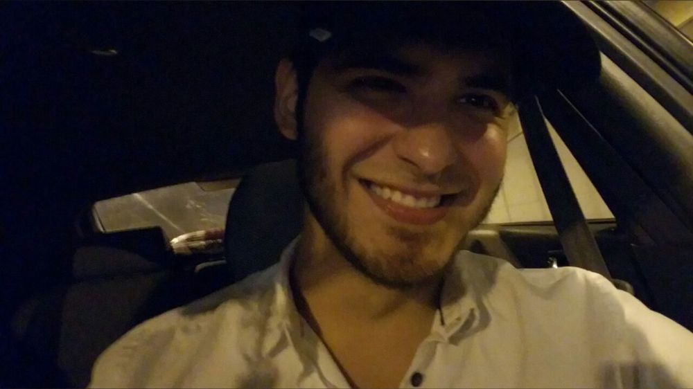 edumora92 OnlyFans profile picture