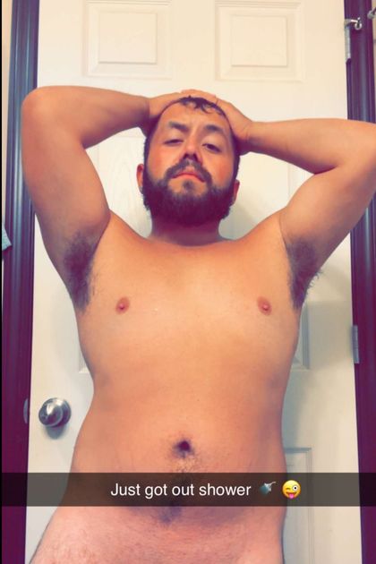 sexymexi710 OnlyFans picture