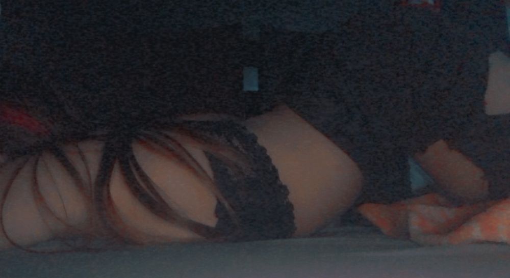 qbert36600 OnlyFans profile picture