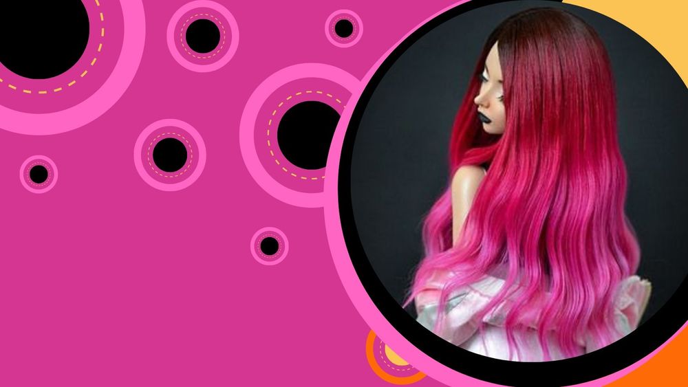 dollscollector.mx OnlyFans profile picture