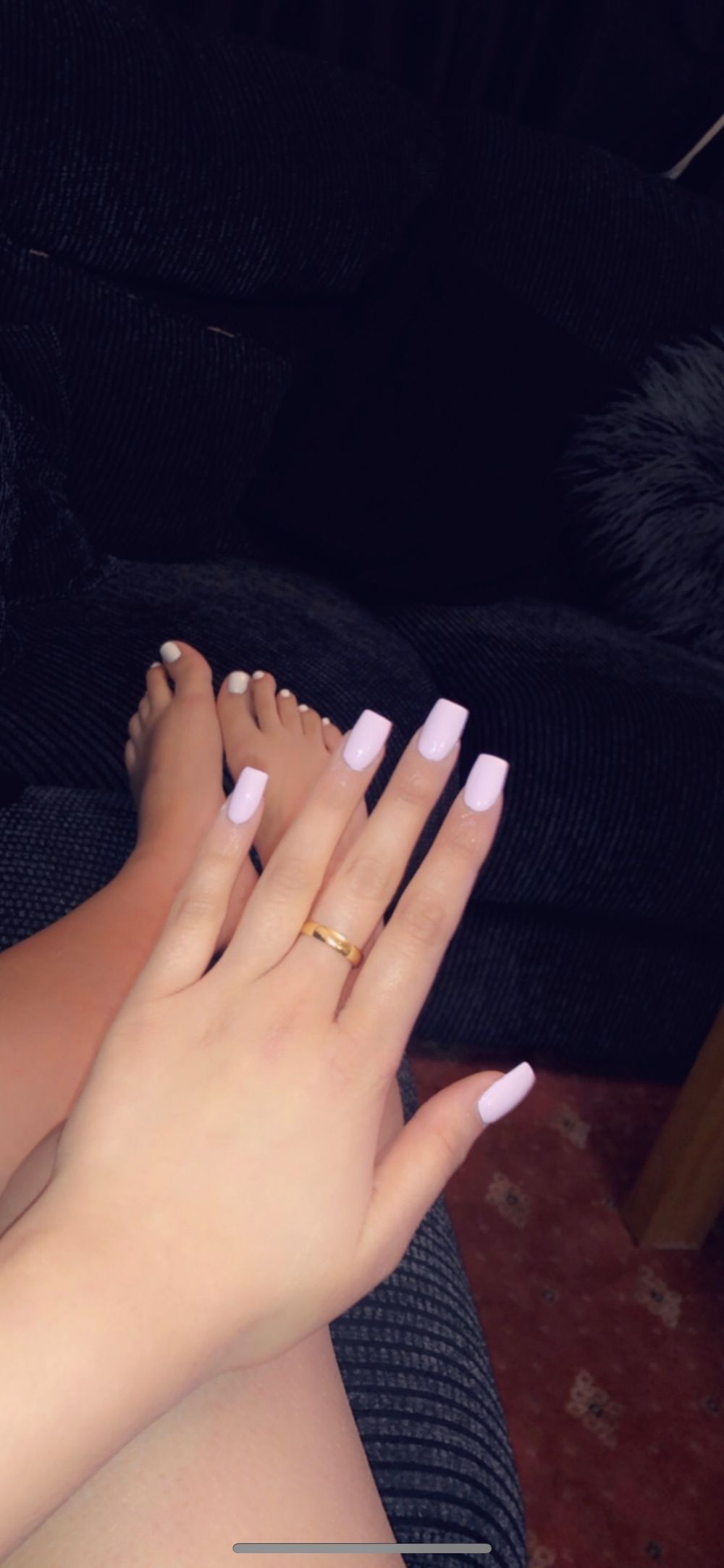 asiandreamxx OnlyFans profile picture