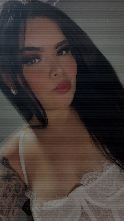 cherryfal OnlyFans picture