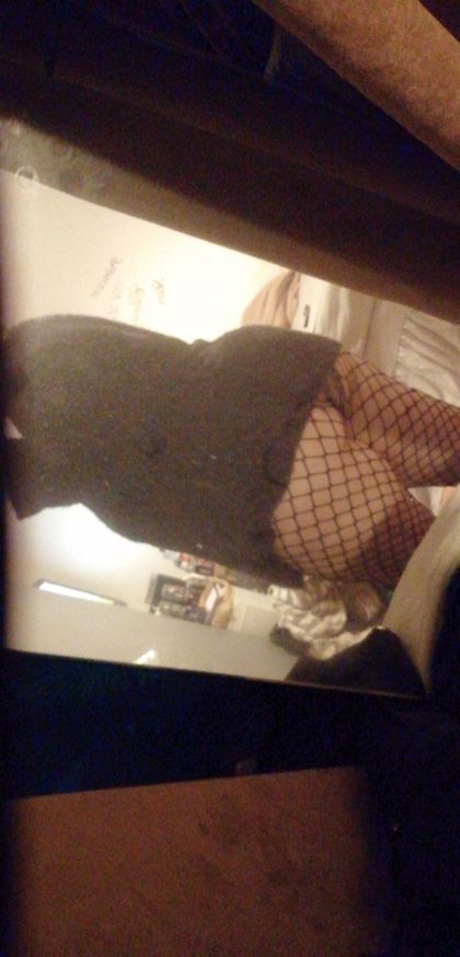 axx_lxxgh OnlyFans picture