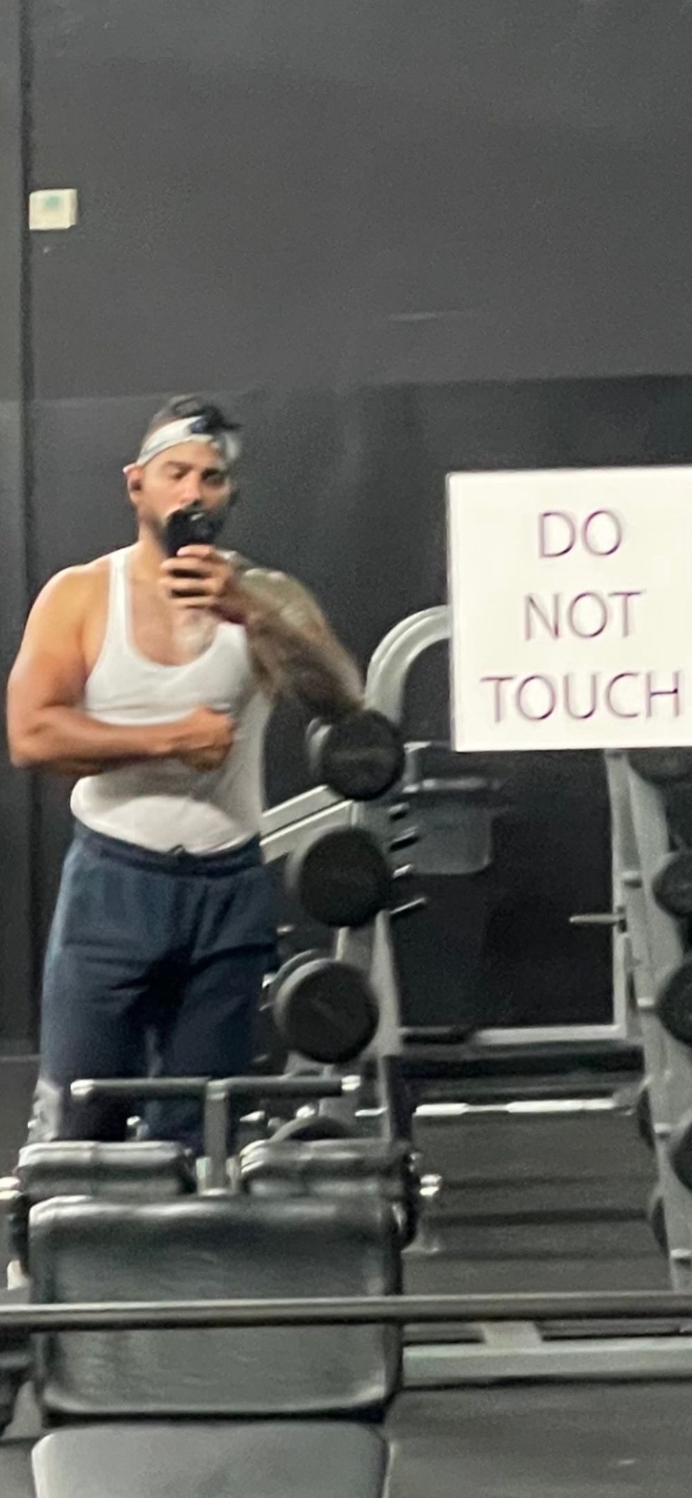 davidantonio1 OnlyFans profile picture