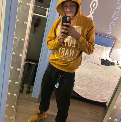 dr_slang2021 OnlyFans picture